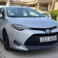 موديل 19 بيع فقط ماشية 58 الف فقط سونار مرفق معة صور ايرباكات سليمة 07...