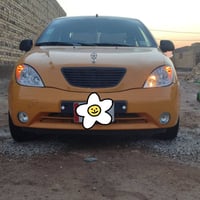 موديل ٢٠١٥ • تبريد وتدفئه • كهربائيات شغاله