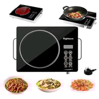 طباخ ليزري • الماني • توصيل بغداد