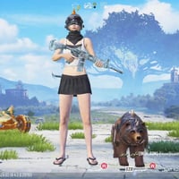 حساب • بابل • بضمان