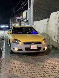 مديل ١١. ضرر جاملغ مدحوج. دحجه خفيفه حيل. بدون دواخل شرط لاتنقيص ولاتب...