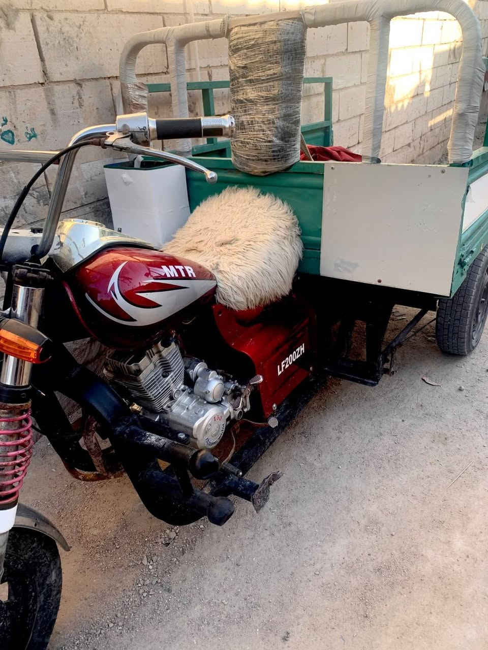 سلام عليكم ستوته البيع مكاني شط العرب الجزيره ادوات مكفول من السرقه السعر 700المو شراي الا يكسر بل سعر رقمي***********
