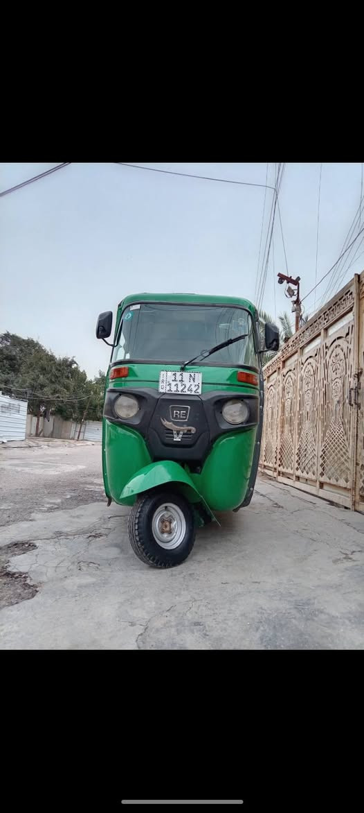 السلام عليكم تكتك موديل ٢٠٢٠تكتك خير من الله مكينه مكفولة من كلشي تكتك تأخذها كبل لشارع خير من الله السعر 7000000 وبيها مجال قليل حك جيه مكان زعفرانيه رقم 📱***********
