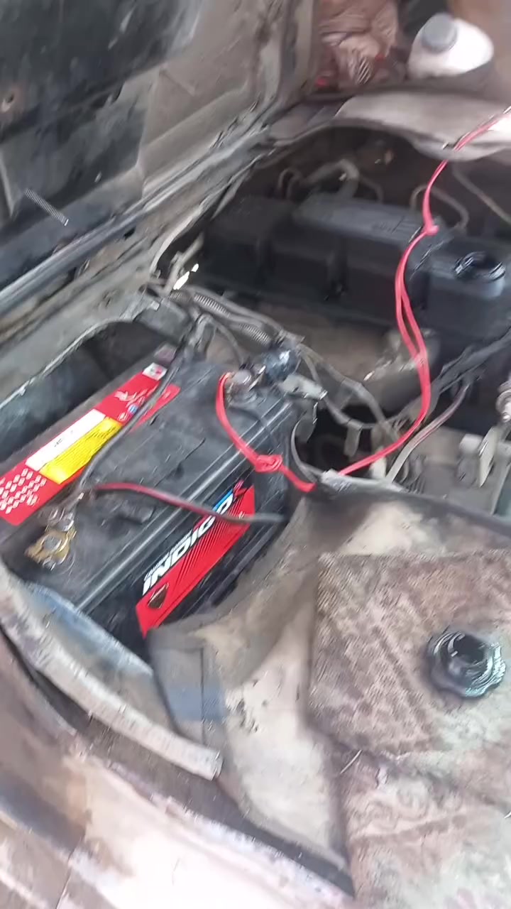 للبيع فقط ١٢ ورقه ***********كربلاء تصل ودلل هاذه رقم صاحب السيارة
