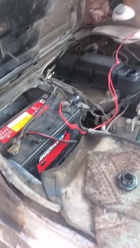 كيا بيستا • ١٢ ورقة • كربلاء