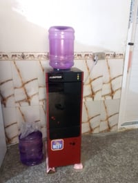 براد للبيع سعره 80 الف للاستفسار 07745150752 واتساب 07745150752
