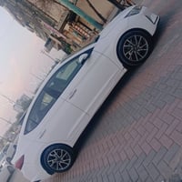 النترا • ٢٠٢٠ • مكينة ٢٠٠٠