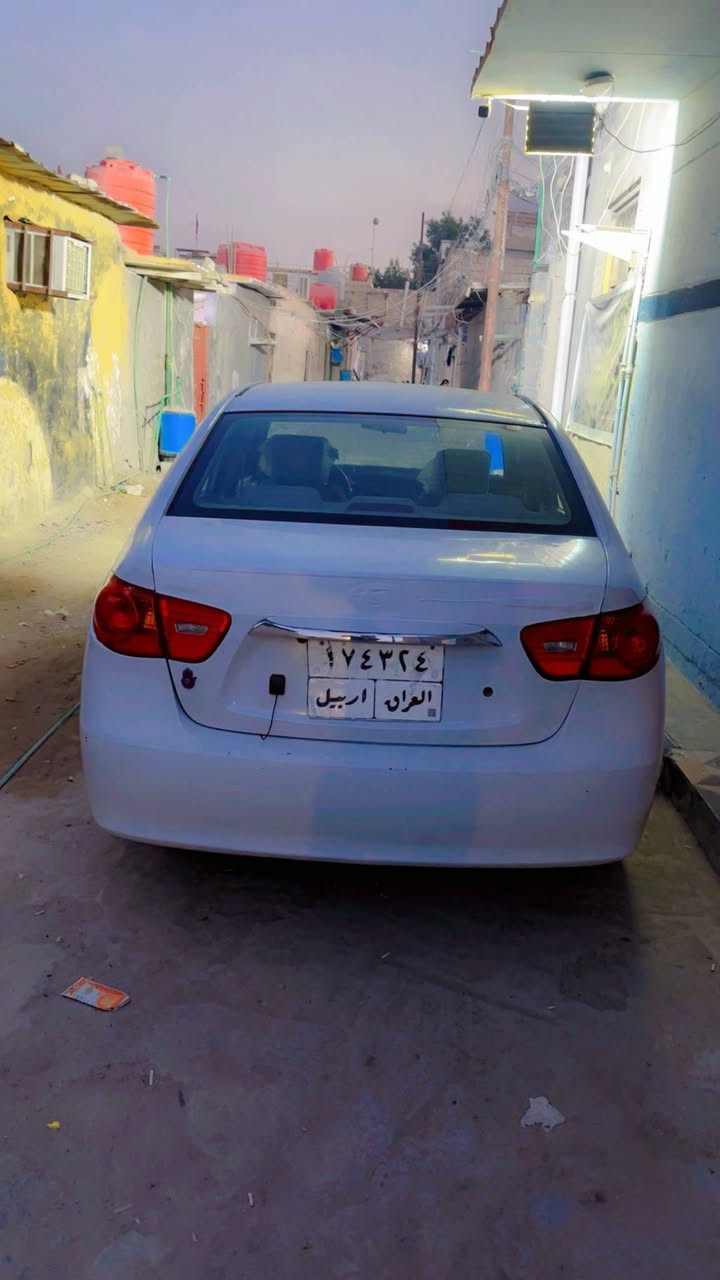 النترا صابونه للبيع ٨٢$
٢٠١١ مكاني بصره سنويه منتهيهه 

***********
كروب معارض البصرة لبيع السيارات المستعملة وجميع السلع
معارض البصره لبيع وشراء جميع سيارات 
كروب معارض البصره للسيارات
