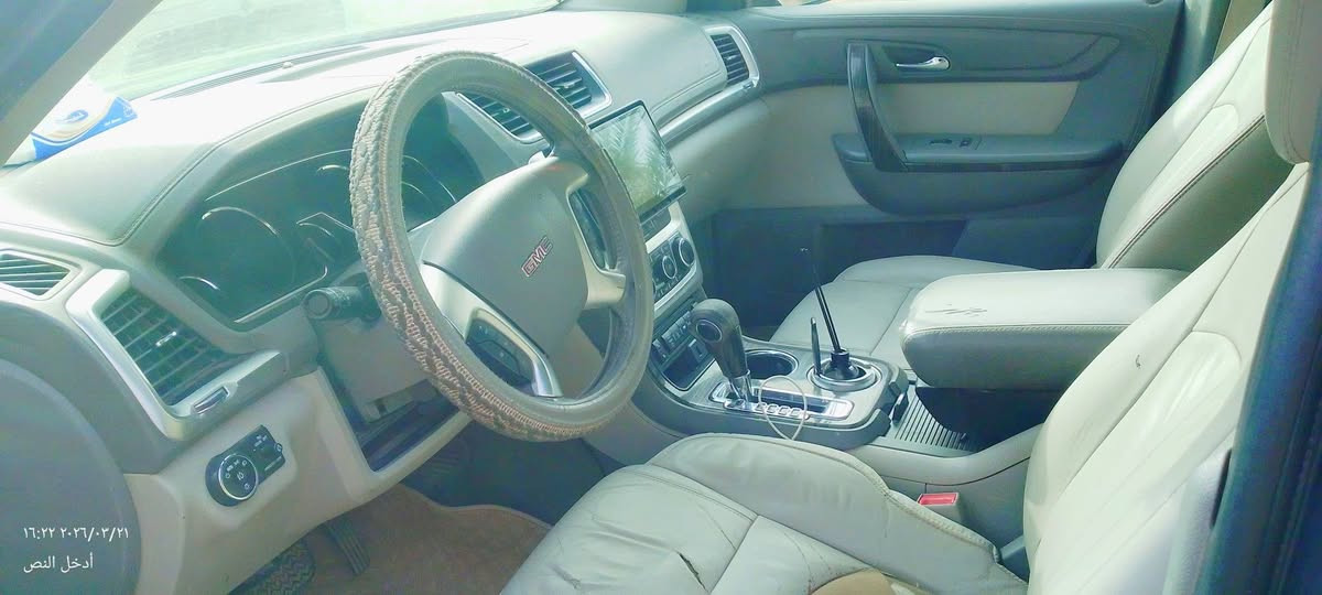 اسلام عليكم جمسي الفين 2017 مكينه سته سلندر ادواد حاويه سياره مكفوله من مكينه ولكير وتبريد سياره فول السفسار على الرقم ***********
