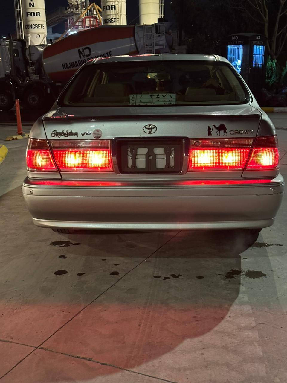 مەلیکە مووس مووس 👍تبرید و ەرمی بە شەرت
دیفۆری گەورە بۆیاخی نیە دەعم و لێدراوی نیه 👌
پەردە و کوشن قەیفە سوکان کاربا ناو زەرد 4 کوشن کاربا
داشبول نجف کامل گیانی بەشەرت چرکەی تیانیه دبڵ شاشە
سقف شوشه پئش عیونی دواکریستال نرخ  46🫰گەلا و مجال سلێمانی له رەسمەکان جوانتره  *********** السليمانية, العراق
