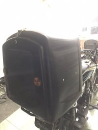 صندوق دلفري 30 الف قفل عنوان هفلان