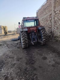 مكينه البيع جاهزه العمل تخم تواير جديد لاستفسار اتصل عل صاحب المكينه07...