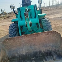 شفل مسبوشي • حجم ٥٠ • سنوية