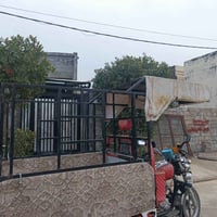 جنج نضيف بي باب الخلفي 80بي مجال 07723154787