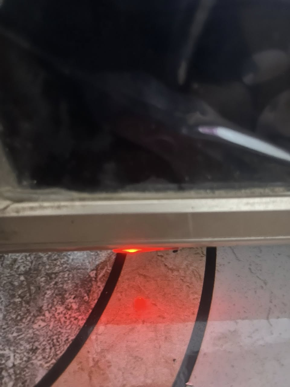 بلازمه   حجم ٤٢  ماركة ((جنرال ))للبيع   تشتقل بس باور    كلوب احمر  مكان  ناصريه   مدينة الصدر ...


**إذا كنت صاحب هذا الإعلان وتريد حذفه لأي سبب، رجاءا أرسل رسالة إلى الدعم الفني**