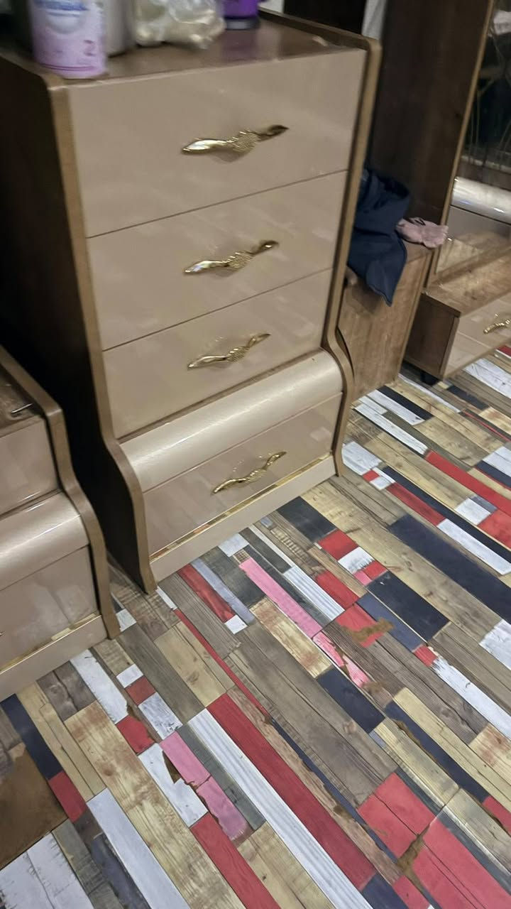 غراض للبيع أسعار منسبه


**إذا كنت صاحب هذا الإعلان وتريد حذفه لأي سبب، رجاءا أرسل رسالة إلى الدعم الفني**