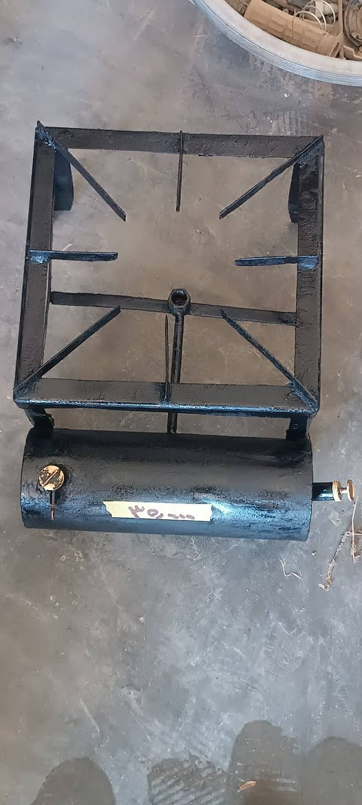 السلام عليكم
رجعت توفرت البريمزات
تفاصيل داخل كل صورة
راس اخرس مال ببور نمرة 2
غراض بريمز كاملة كلها متوفرة
(توصيل ماكو لأي مكان)
(حجز ماكو)
+ نشتري بريمز مستخدم فقط ونشتري ركابات البريمز
العنوان الانبار مدينة القائم حصيبة الغربية شارع الحشاشات محلات هاتف حُنين
تواصل ***********
واتساب ***********
