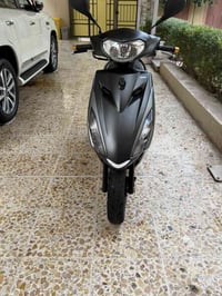 موديل ٢٠٢١ • ماشي ٦٠٠٠ • الانبار الفلوجه