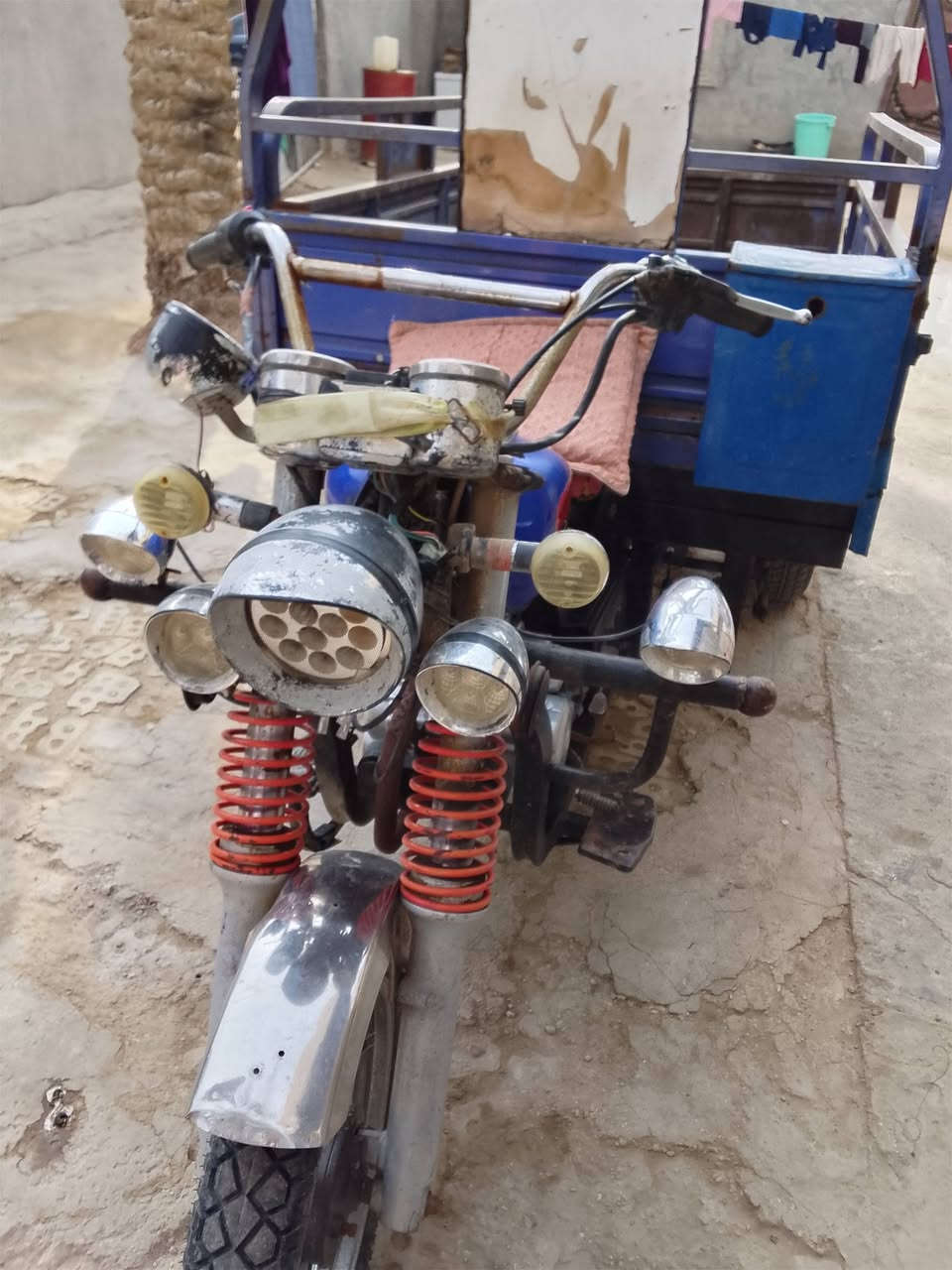 السلام عليكم ستوته للبيع 2015 مكينه 2025 بيه تصليح بلركبه معرض مالك السعر خاص المكان طويريج الهاتف***********//***********
