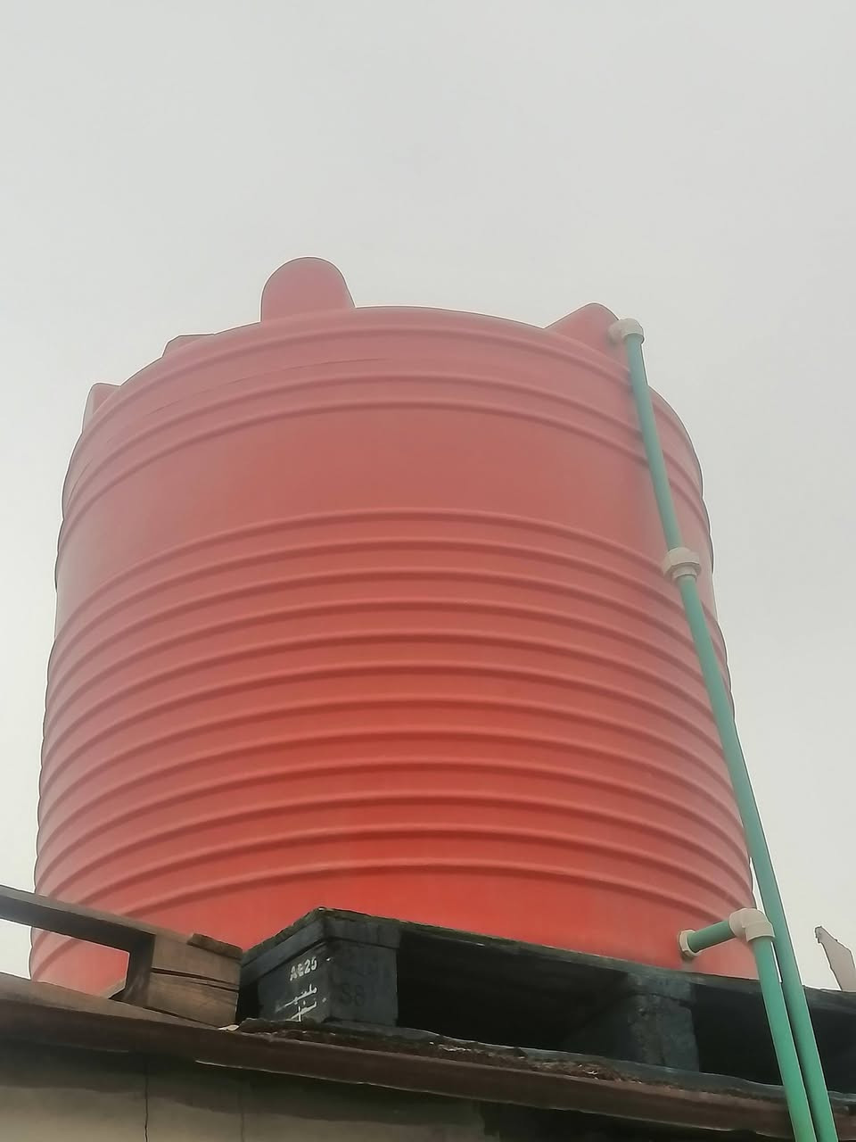 للبيع بس شراي  *********** وتساب فقط
