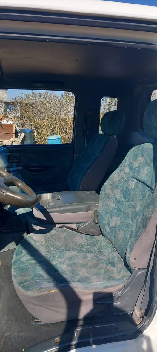 البيع سياره ساسوك 2000
***********
