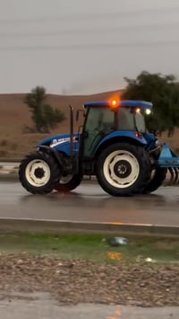 موديل ٢٠١٣ • بلا عيب • جنط مغير