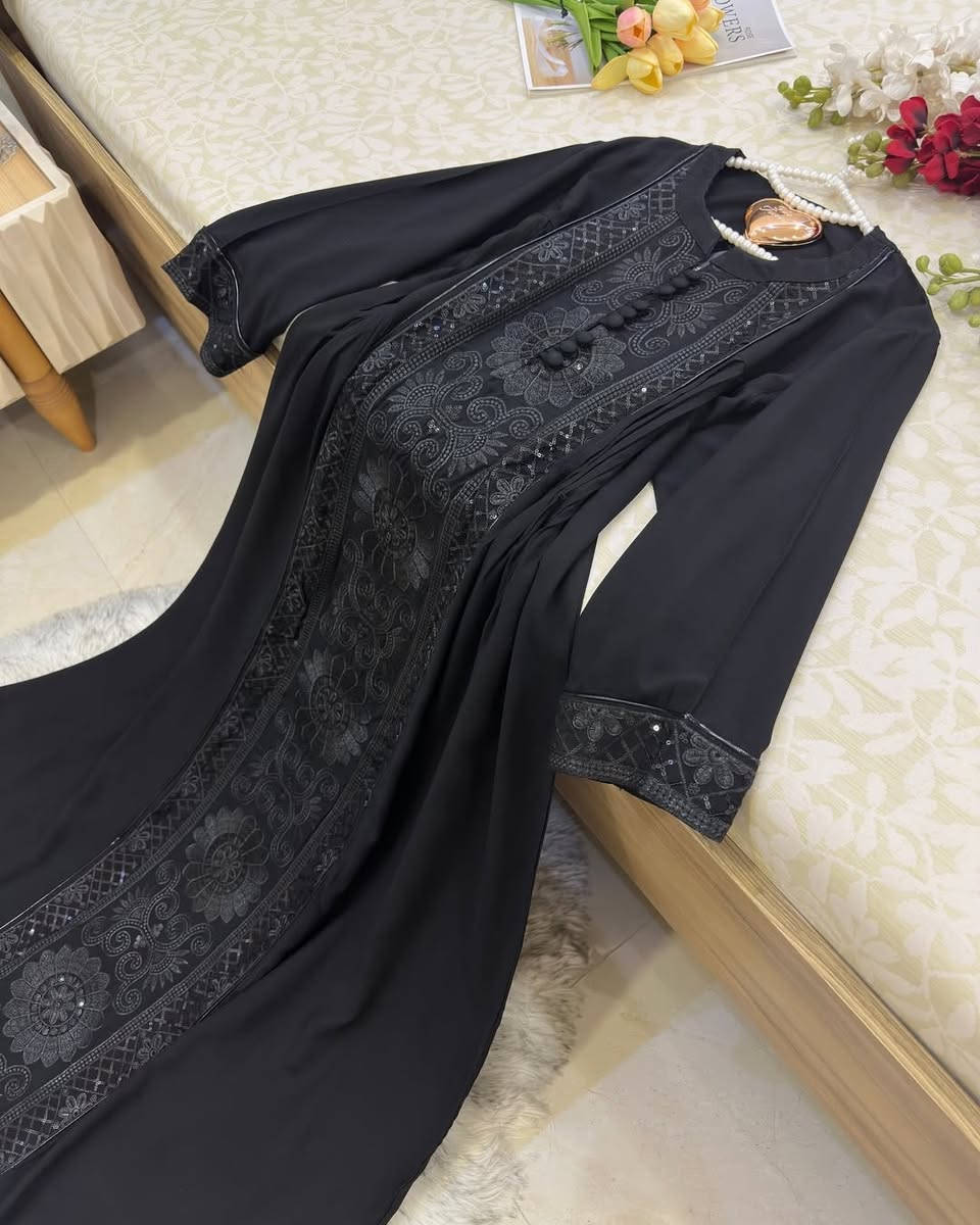 ⁨ سعر // 20,000 دينار عراقي 
خامة // دشداشةكشمير 🌸
قياس // L-XL-XXL-XXXL
العنوان// كوت - شارع زهراء - عمارة الاسدي 
يوجد  توصيل كافة انحاء العراق 
رقم *********** 
توصيل محافظات 5 الف 
#العراق #البصرة #ترند #بغداد #ذيقار⁩⁩⁩⁩⁩⁩⁩⁩⁩⁩⁩⁩⁩
