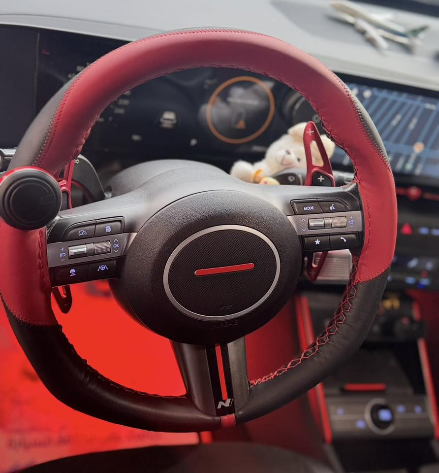 شفتات كير كونا الشكل الجديد شراء امزون جديده بسعر 50$


**إذا كنت صاحب هذا الإعلان وتريد حذفه لأي سبب، رجاءا أرسل رسالة إلى الدعم الفني**