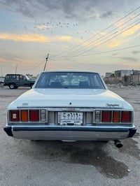 ديلوكس اصلي طرح مكينه بلادي وكير وكسل حداديه تبريد تخم تاير سعر 55 رقم...