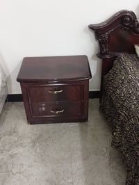 واسط بدره • غرف نوم