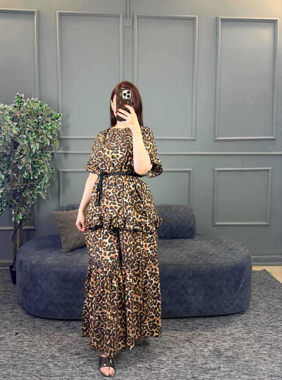 تراك نسائي يوجد توصيل جميع المحافظات البصرة, العراق


**إذا كنت صاحب هذا الإعلان وتريد حذفه لأي سبب، رجاءا أرسل رسالة إلى الدعم الفني**