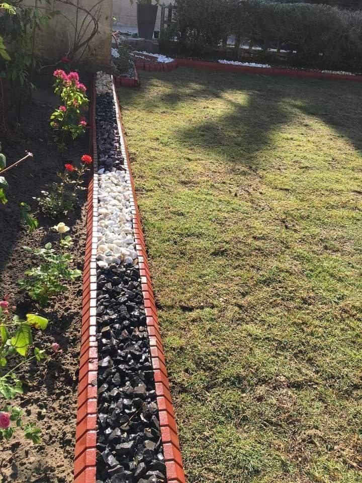 اشتغل ديكورات حدائق بكل مكان رقمي ***********واتساب
