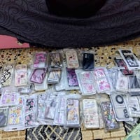 كفرات • لزكات • جملة