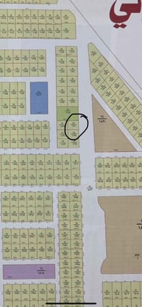 قريبه ع شهداء • ١٢٧م • وجه ٦ وربع