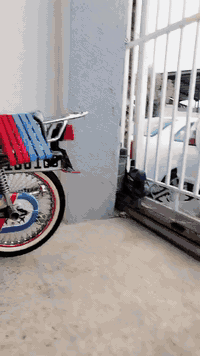 ماطور تايكر 2020 زيرو نضاف فول ماشراي لا تراسل سعر خاص***********
