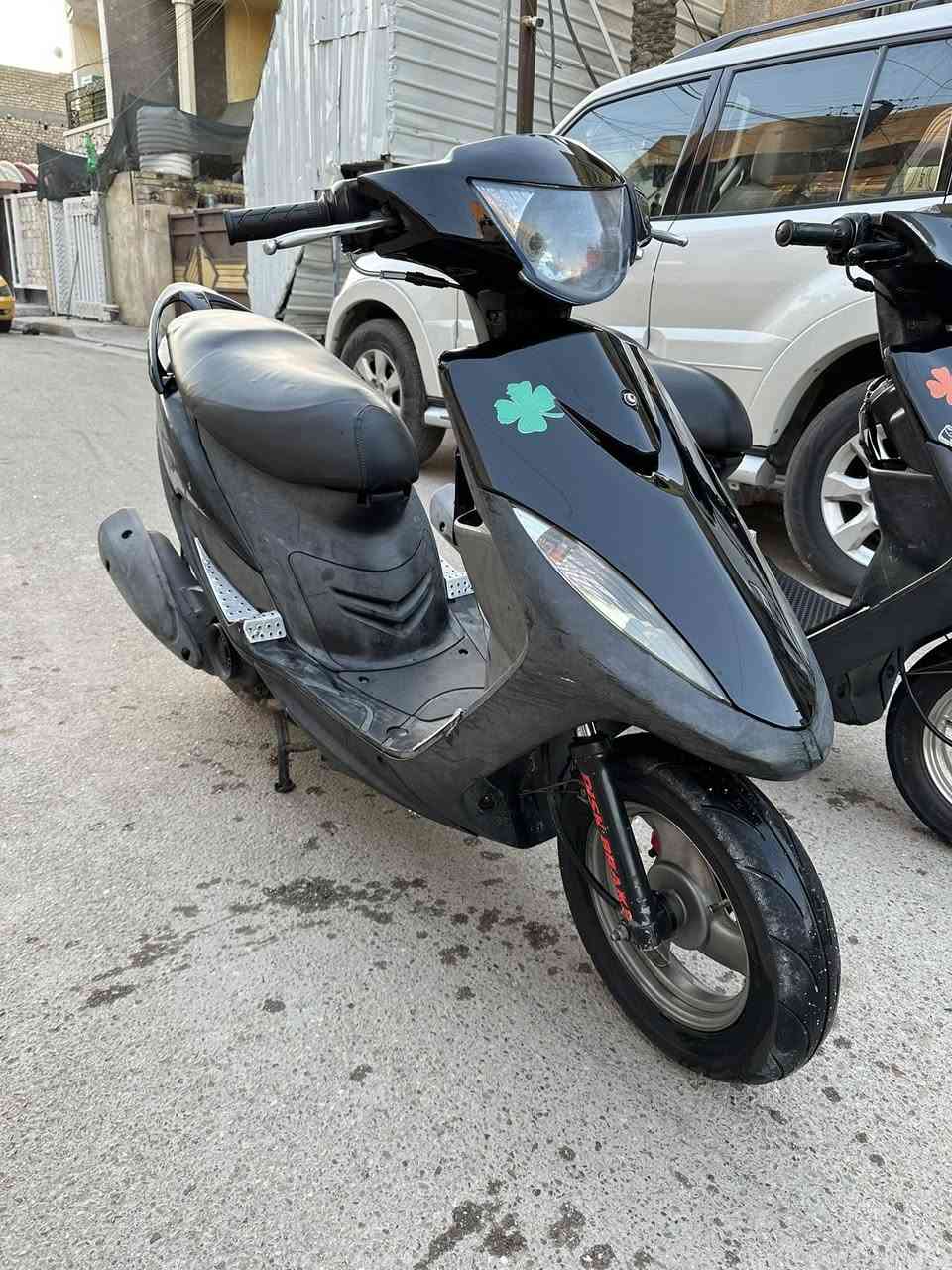 مال رمبه ومكفولات للبيع او مراوس حسب القناعه
‭0771 173 0512‬
