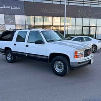 فحل ٨ برغي • ٣٥٠ تيربو • ١٩٩٨