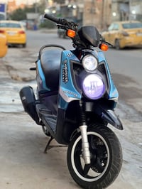 دراجه سكنس جبلي كامله مكمله نضافه٨٠/١٠٠دراجه خير من الله نكره سلف سعر ...