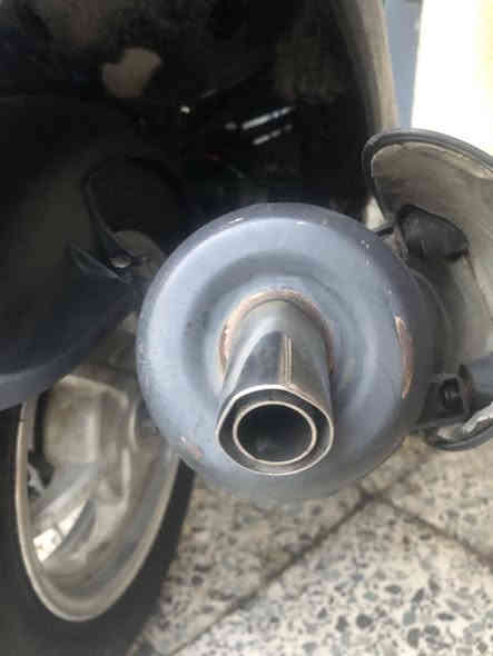 سلام عليكم حبايب ماكس عدله درجة بيها غراض كومه صالنصه صجميه ويل نجمه اصلي صدر مشمشي اصلي قلق عتبار شوته اربعة سلف ٥٥بلاد اسود عداد كاربون دراجة بلحقيقه احلى بهواي دراجة تشغيلتهة بصمه يعني بس طخ  دكمه تشتغل اي وقت شلعته تعليك معدل دراجة حلوه ونضيفه كلش كلش ب٦٠٠ مكاني بياع رقمي واتساب ***********
