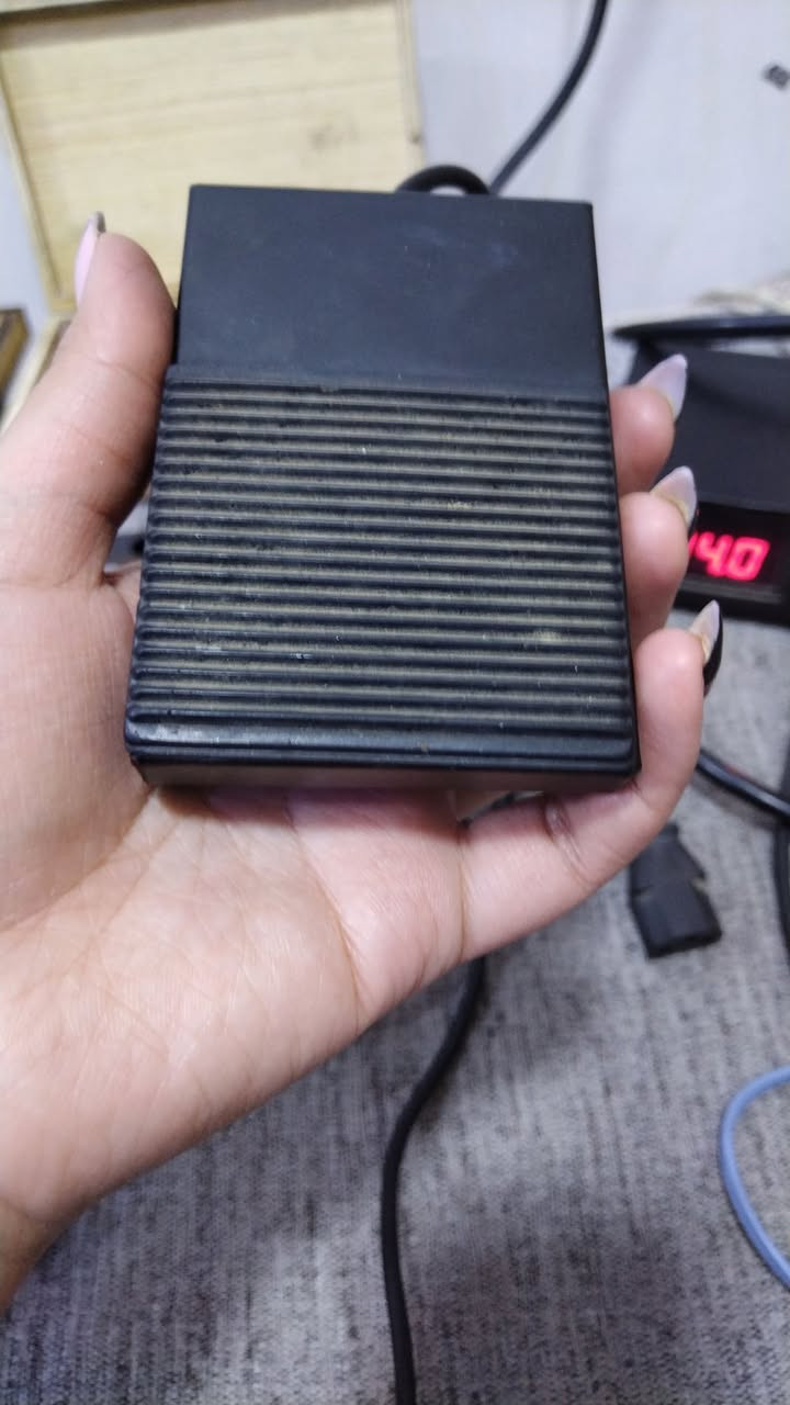 للبيع


**إذا كنت صاحب هذا الإعلان وتريد حذفه لأي سبب، رجاءا أرسل رسالة إلى الدعم الفني**