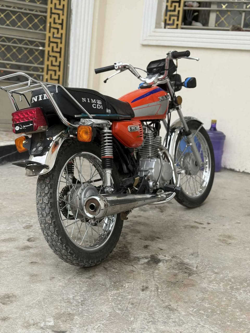 نامه موديل 25 اعيد النشر بسبب الوعود الكاذبه ب650 وبيهه مجال مكاني جزيره السياحيه اوراق كامله ***********
