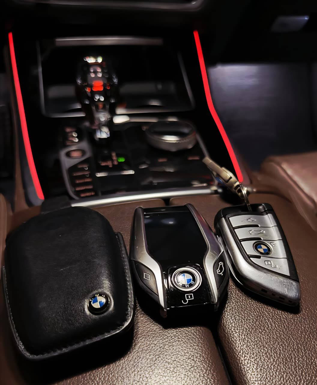 خليجي x5 m individual جديدة ماشية ٦١ الف


**إذا كنت صاحب هذا الإعلان وتريد حذفه لأي سبب، رجاءا أرسل رسالة إلى الدعم الفني**