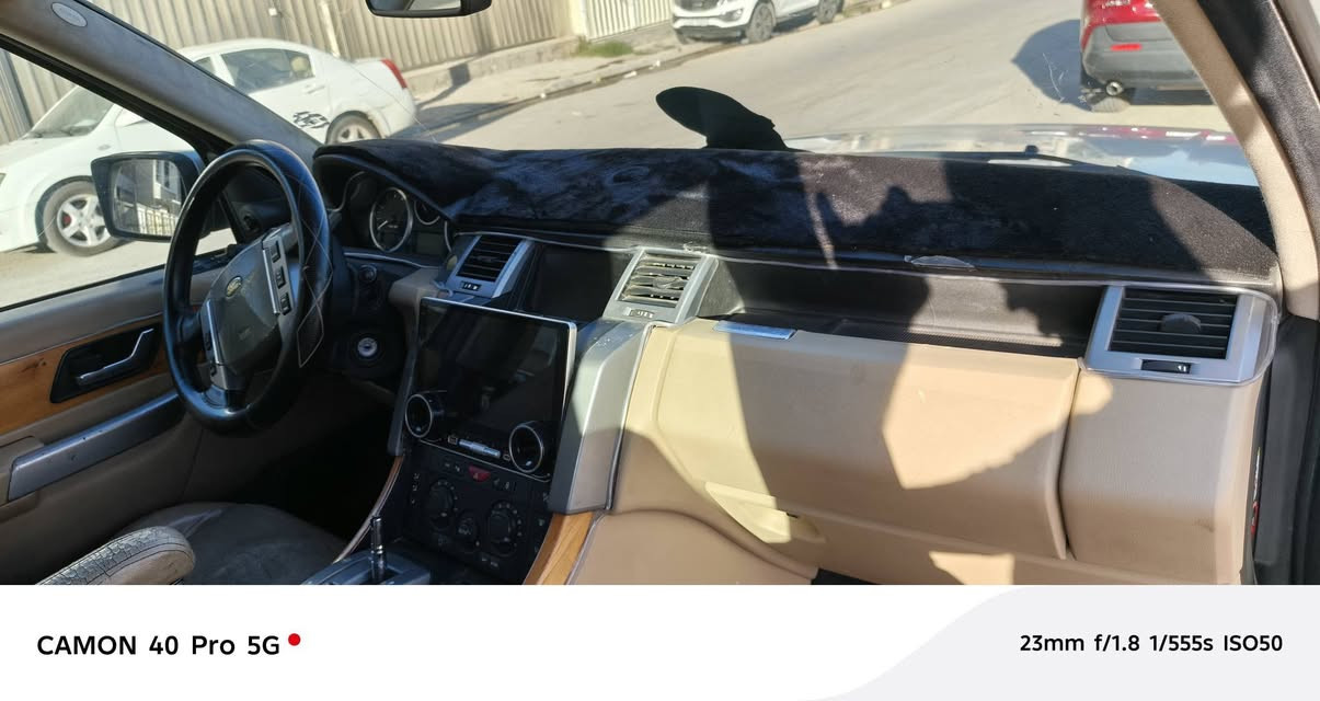 سلام عليكم رانج ادوات ادوات ادوات كفله عامه من الكص والصيغ ابيع حديده مكنه وكير شرط حاويه السعر ٧٥وبيها مجال حق الجيه ***********
