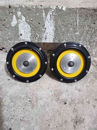 بوش للبيع جديد ختم ميثم الحجي يرادله بس فر سعره 175 وبي مجال رقمي واتس...