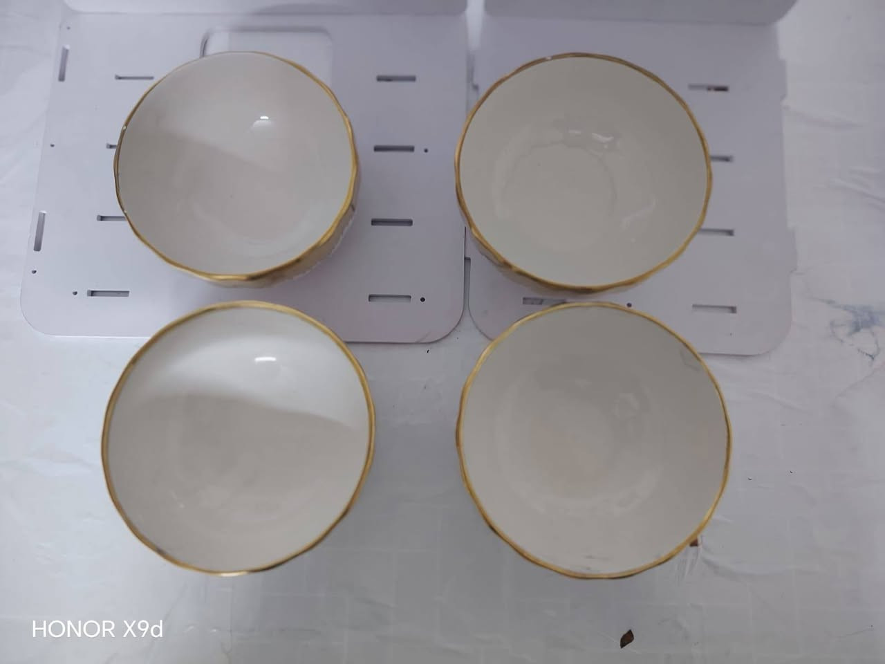 السلام عليكم/فخفوريات ومطبخي كل قطعة بسعره علق انطيك سعر توصيل كافة محافظات 3 آلاف


**إذا كنت صاحب هذا الإعلان وتريد حذفه لأي سبب، رجاءا أرسل رسالة إلى الدعم الفني**