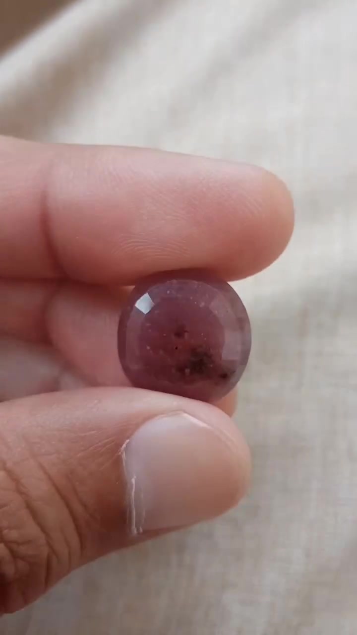 ياقوت اصيل. الي ع باب الله حياكم تعال خاص وتدلل. 🌹


**إذا كنت صاحب هذا الإعلان وتريد حذفه لأي سبب، رجاءا أرسل رسالة إلى الدعم الفني**
