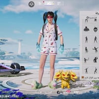 السلام وعليكم حساب للبيع سعره مليون و600وبي مجال حك جيه رقم تليفوني 07...