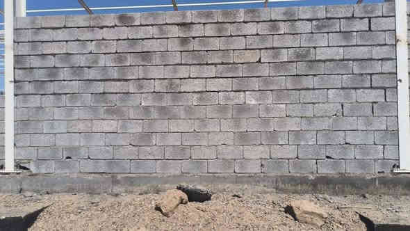 يا الله
شغل بنائ درجه اولئ بنائ بيوت جملونات كلشي نشتغل 
بلوك طابوك ايشي شوفو شغل درجه اوله مثل ماواضح بصور ولفيدو تواصل اتصال او واتساب رقمي جوه❤️✌️

يوجد خلفات طلس

جص بياض

لبخ اسمنت

تطبيك سراميك

تفليش🧨 +ترميم ✨

بناء درجا اولئ 👷‍♂️

هدم بيوت 🚀

تصعيد مواد 🛬

كوادر عمال 🧱

ديكورات +صبغ📜

جبسن بورد 🖇📌

لااستفسار  ***********  +*********** واتساب 

#علاوي_لعمار_والديكور
