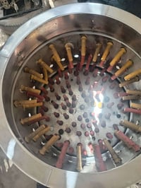 هلاسة دجاج • رميثة • للشراء