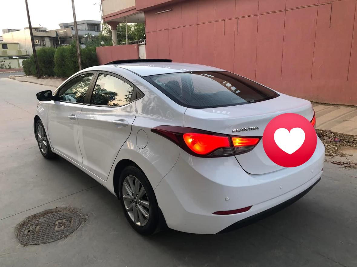 النتره خليجي بيع سريع السعر 99 متواجد واتساب ***********
